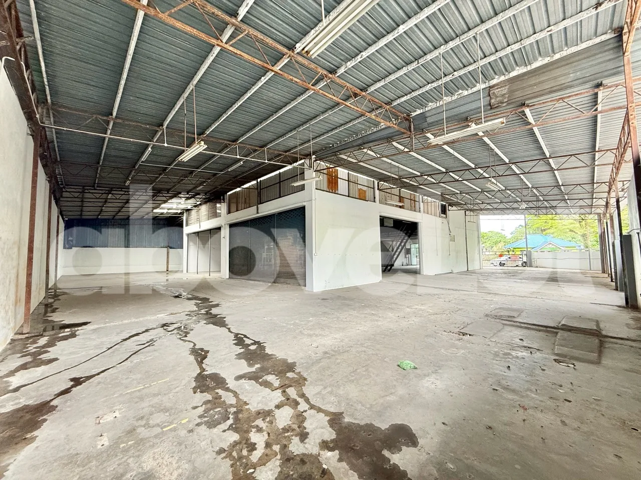 Valdor, Sungai Jawi, Penang, interior 11