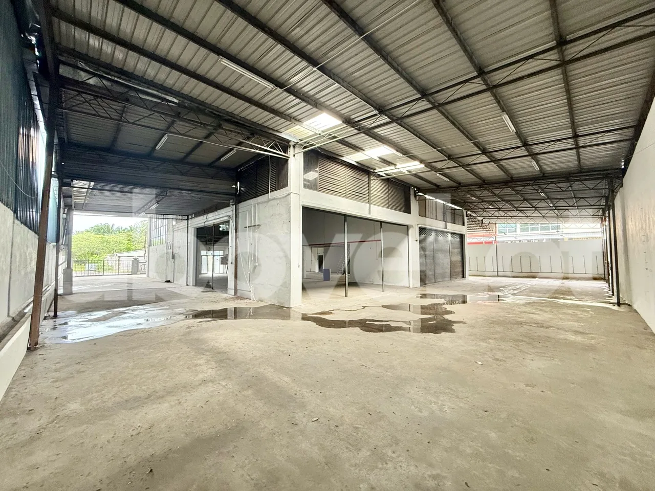 Valdor, Sungai Jawi, Penang, interior 12