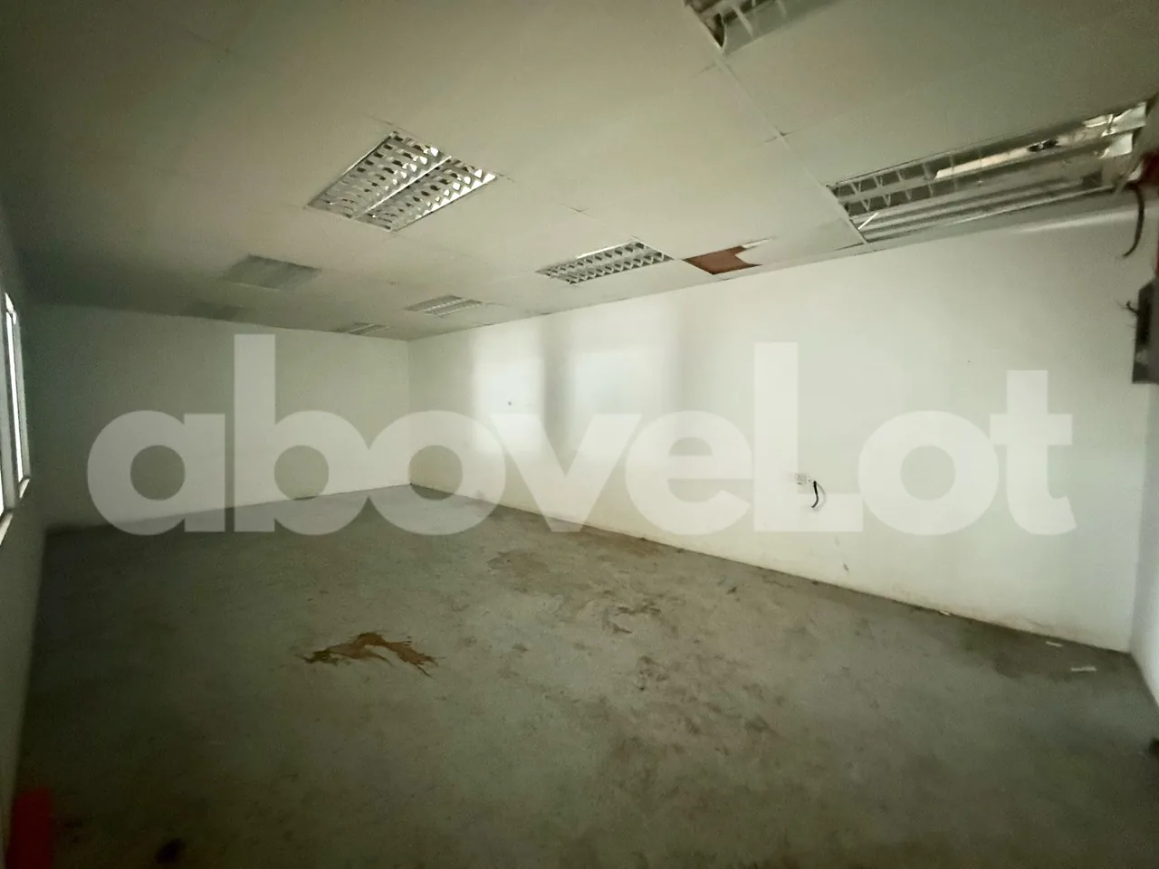Valdor, Sungai Jawi, Penang, interior 14