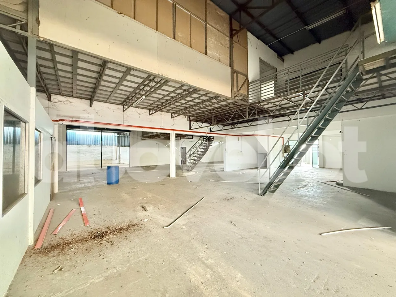 Valdor, Sungai Jawi, Penang, interior 15