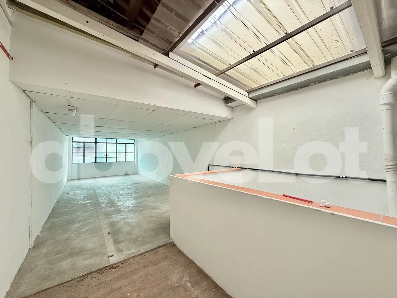 George Town, Penang, interior 9