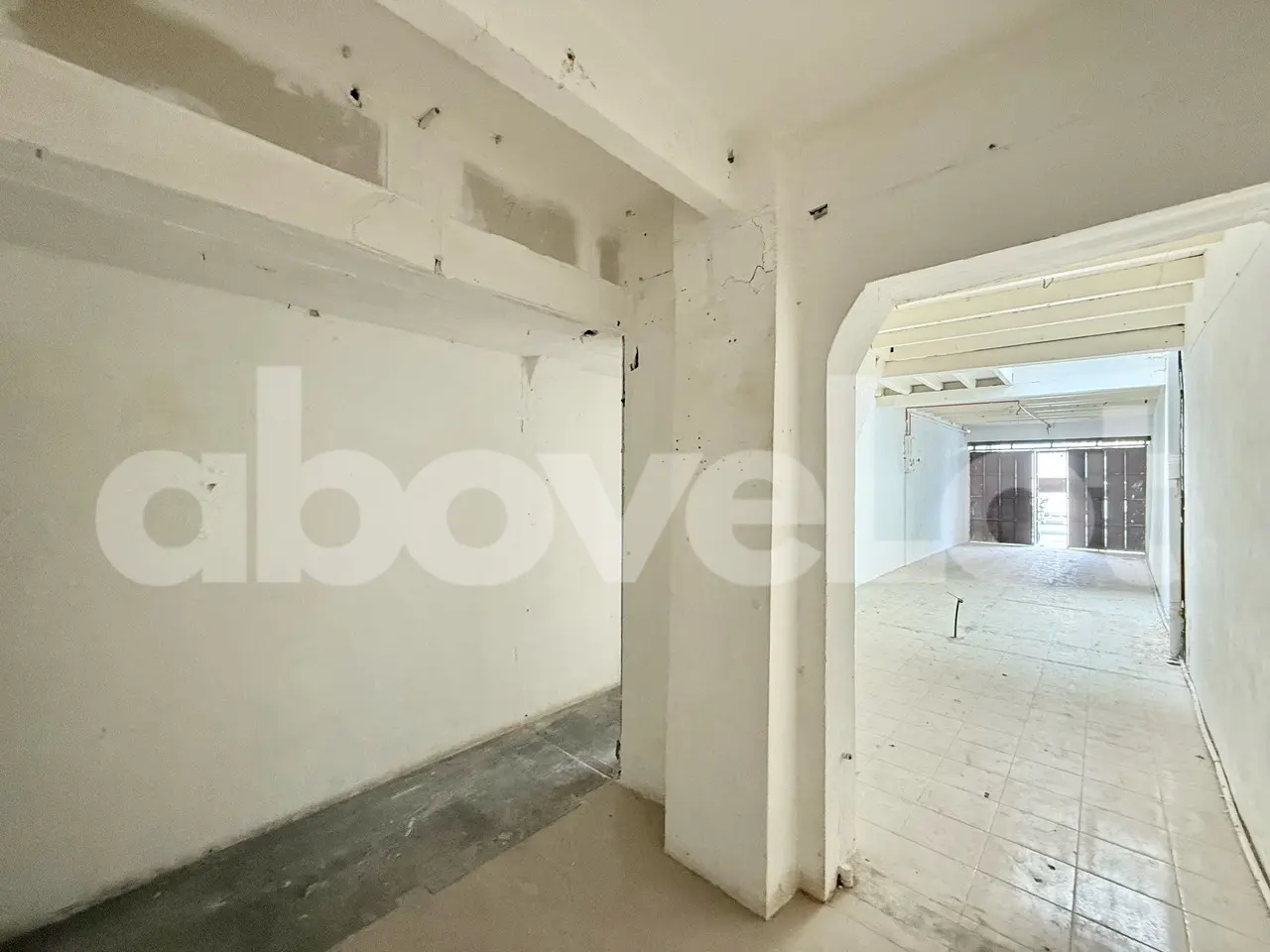 George Town, Penang, interior 13