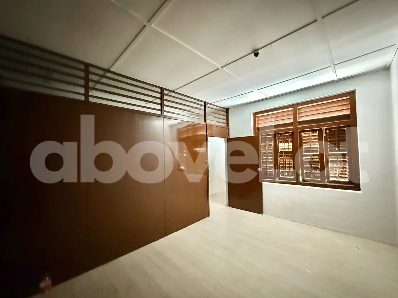 George Town, Penang, interior 11