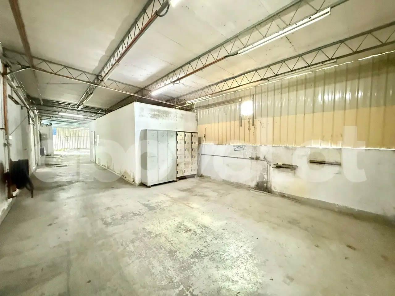 Bukit Minyak, Penang, interior 18