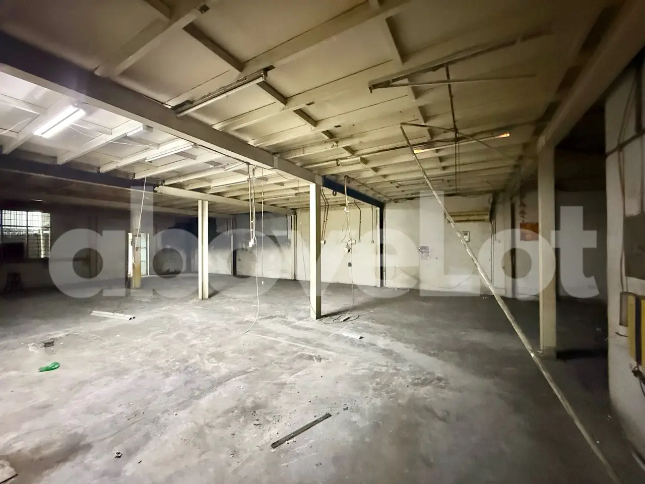 Valdor, Sungai Jawi, Penang, interior 8