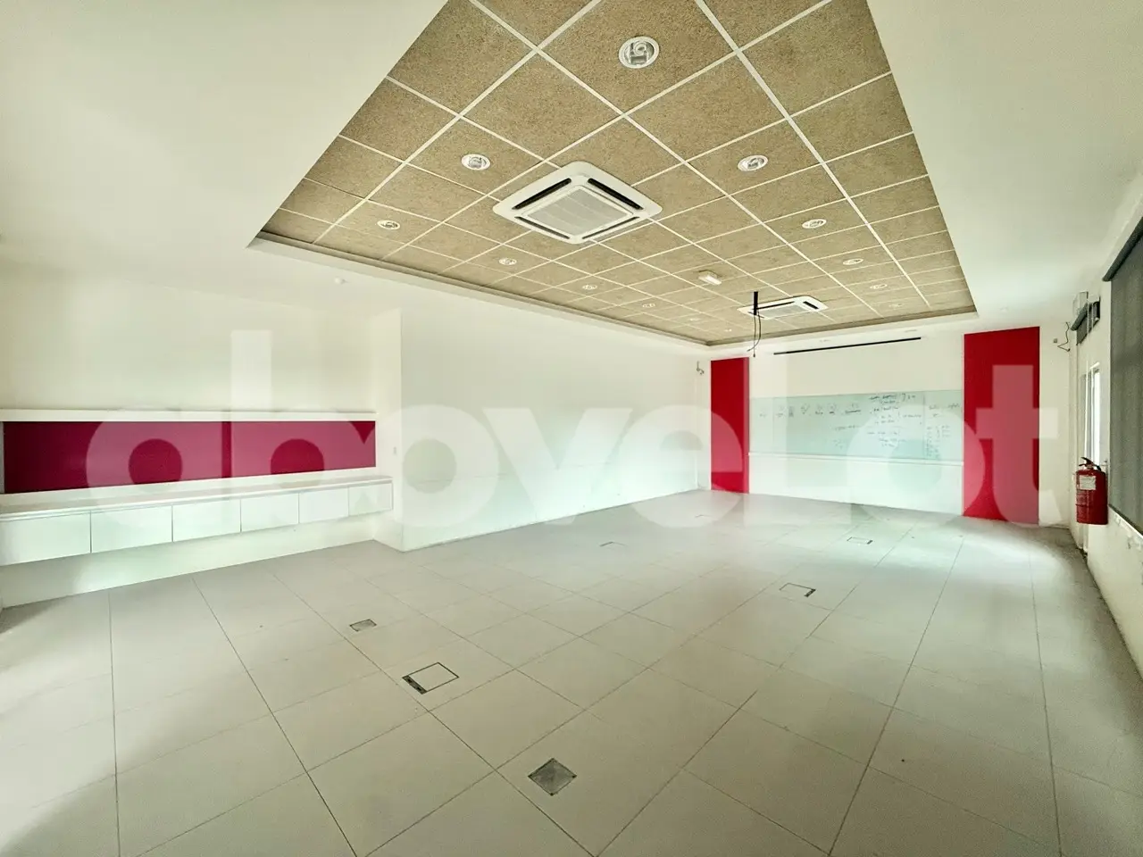 Bukit Minyak, Penang, interior 12