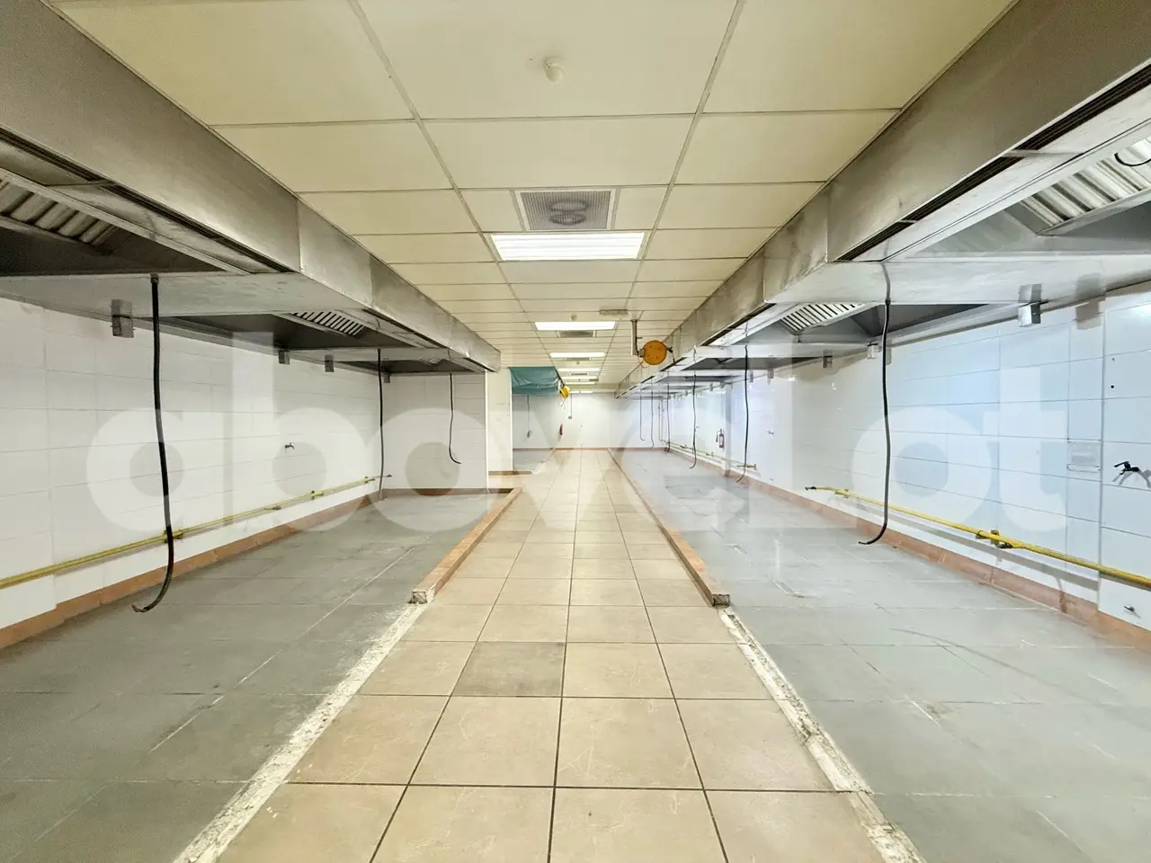 Bukit Minyak, Penang, interior 19