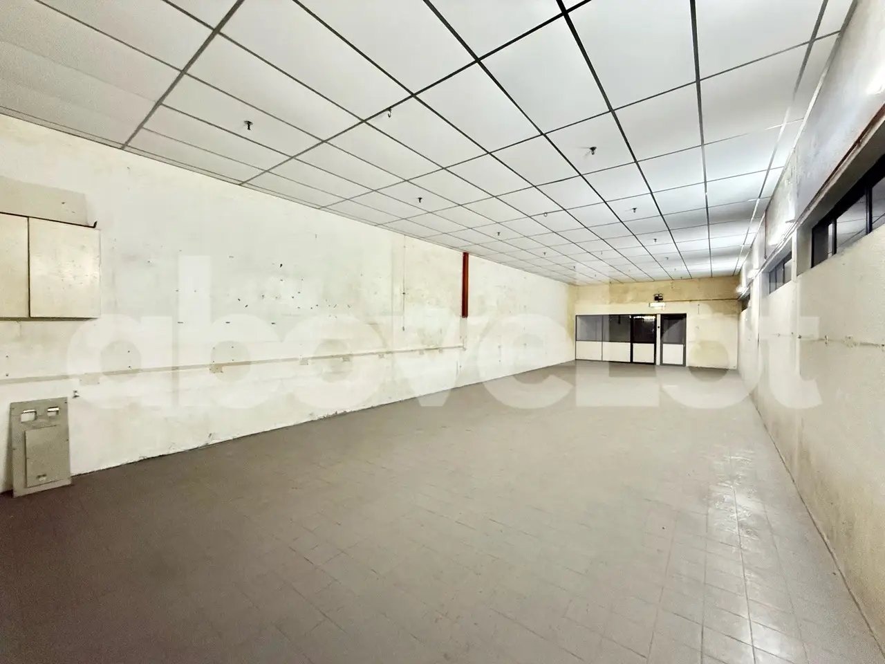 Sungai Petani, Kedah, interior 4