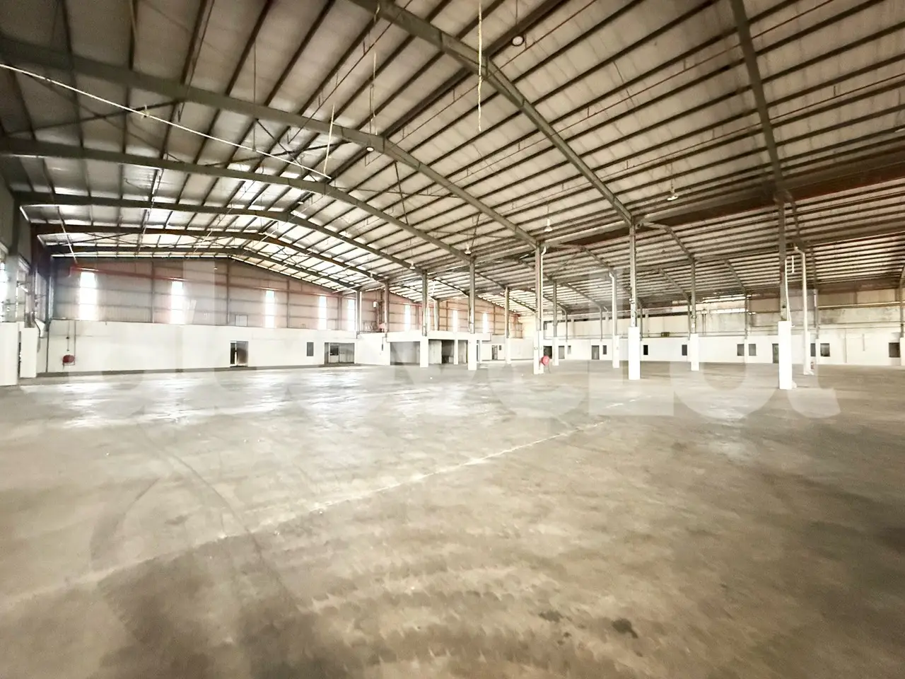 Sungai Petani, Kedah, interior 5