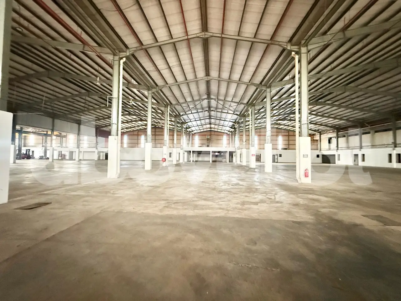 Sungai Petani, Kedah, interior 9