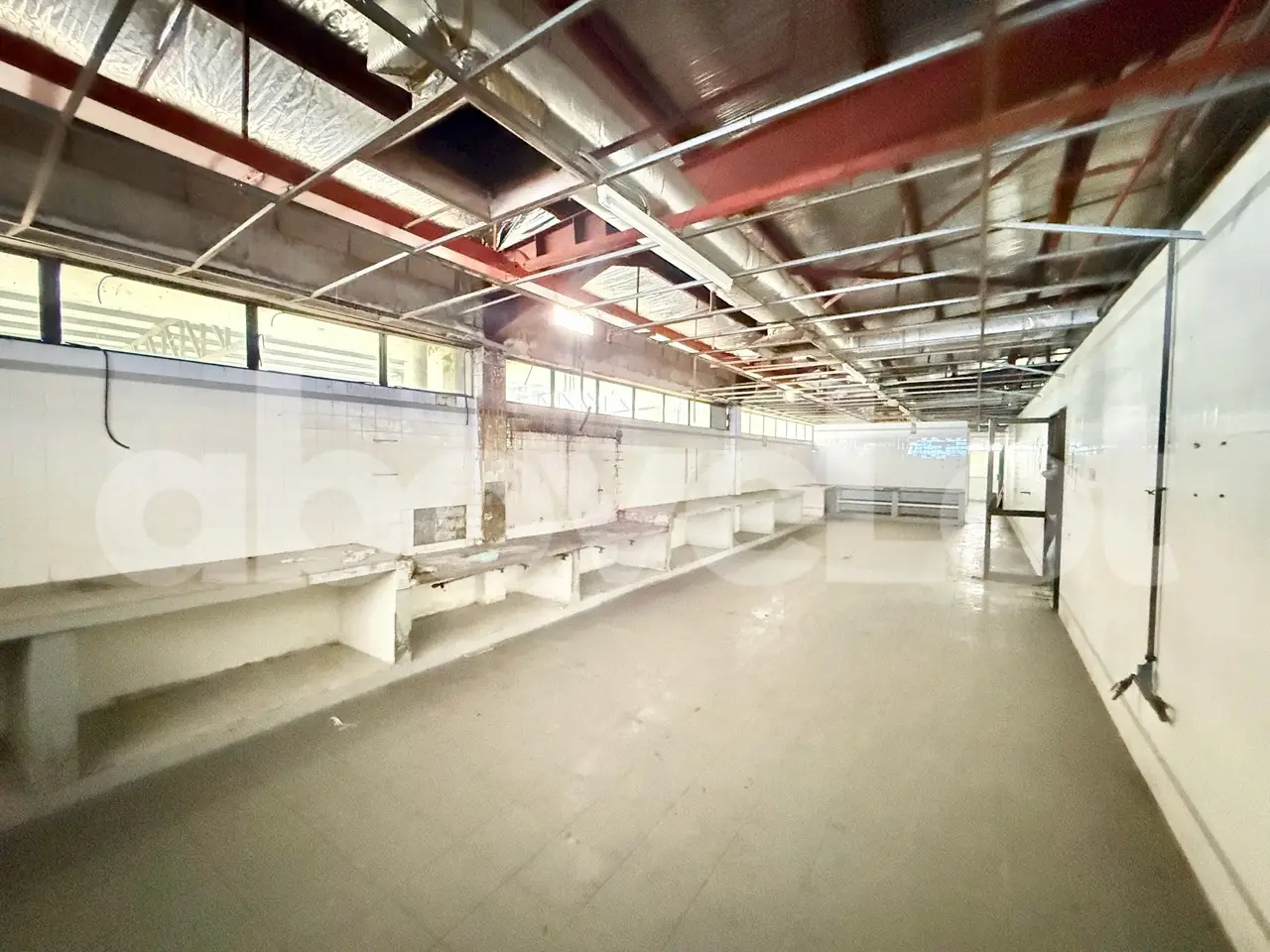 Sungai Petani, Kedah, interior 10