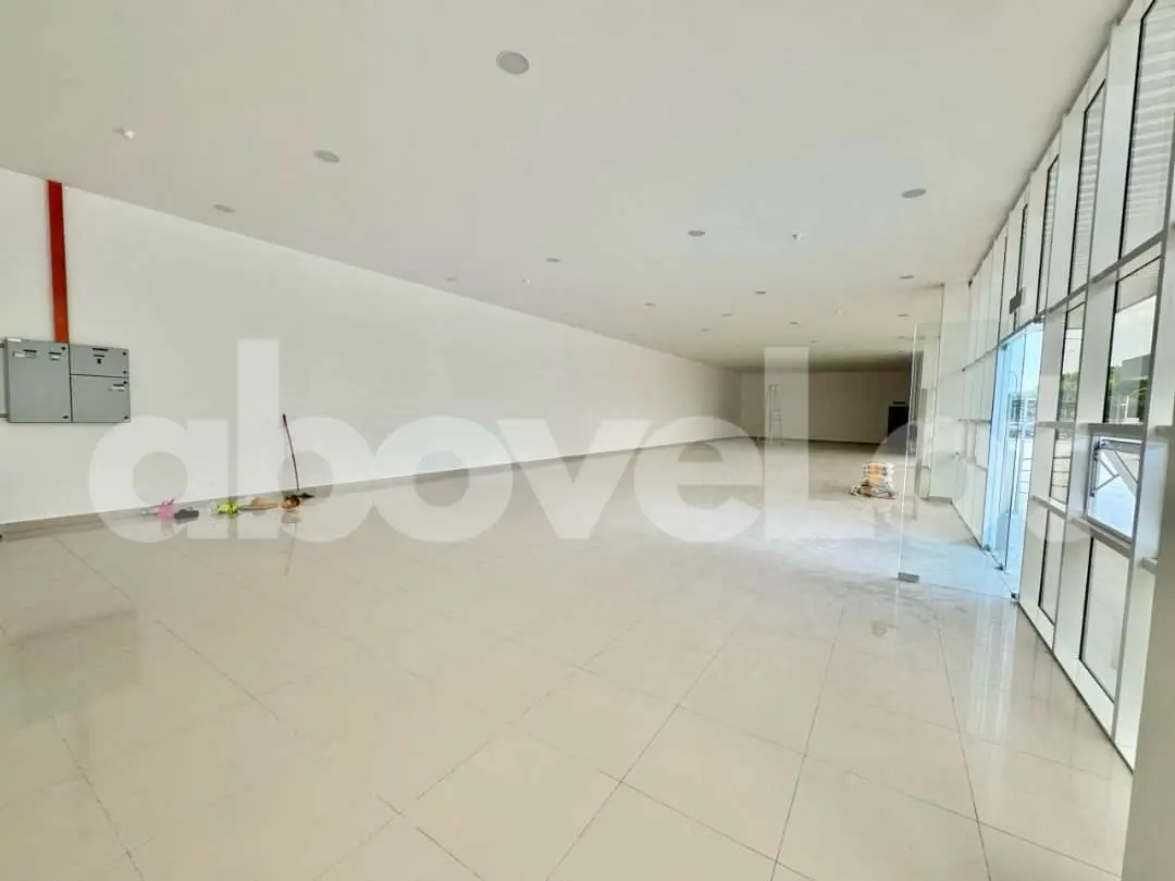 Bukit Minyak, Penang, interior 11