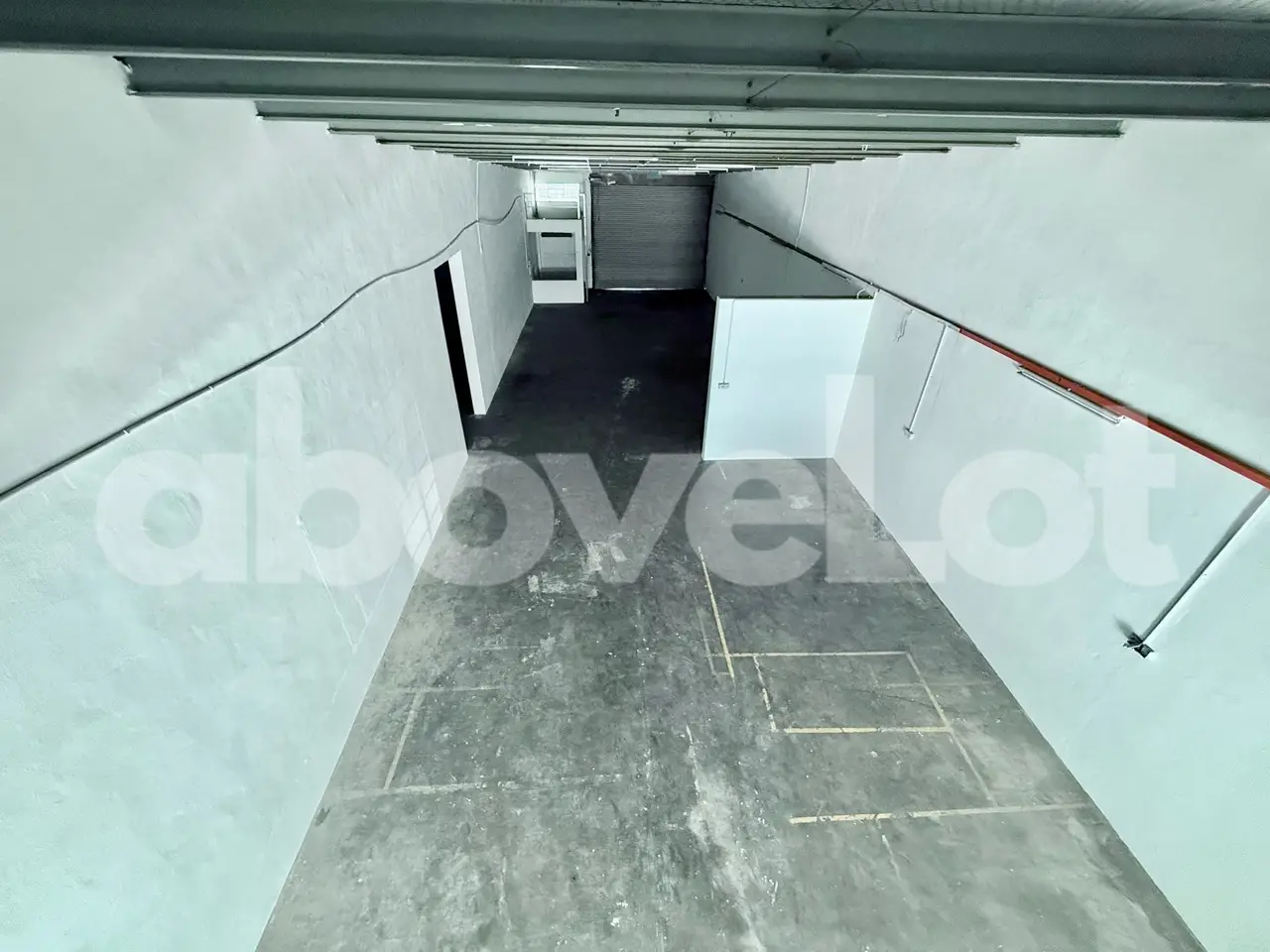 WELL MAINTAINED! Terraces Warehouse Factory For Rent Juru Light Industrial