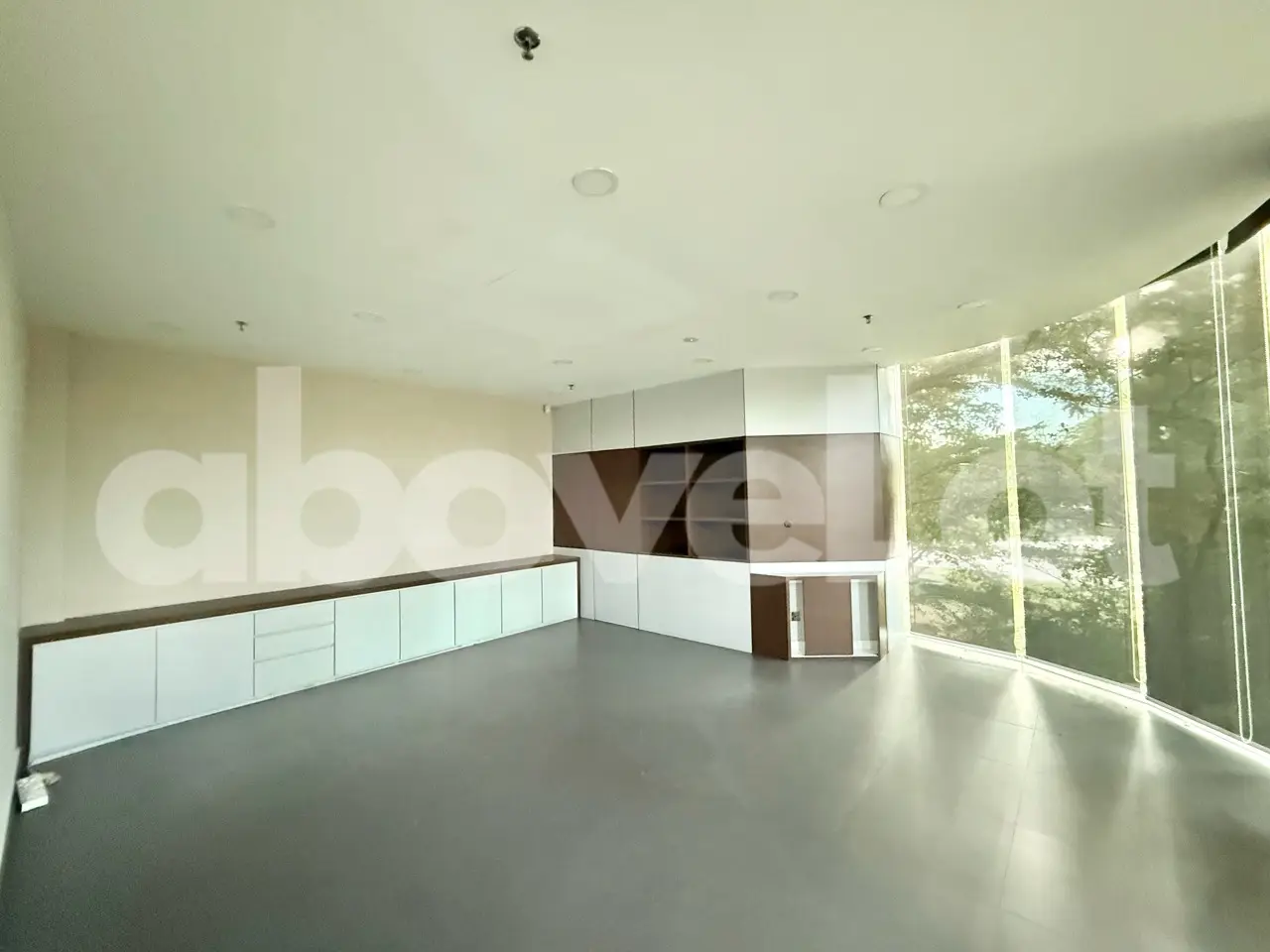 Bukit Minyak, Penang, interior 3