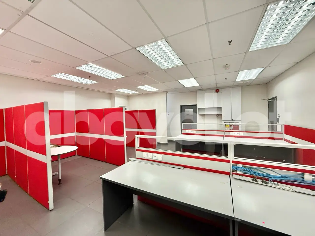 Bukit Minyak, Penang, interior 13