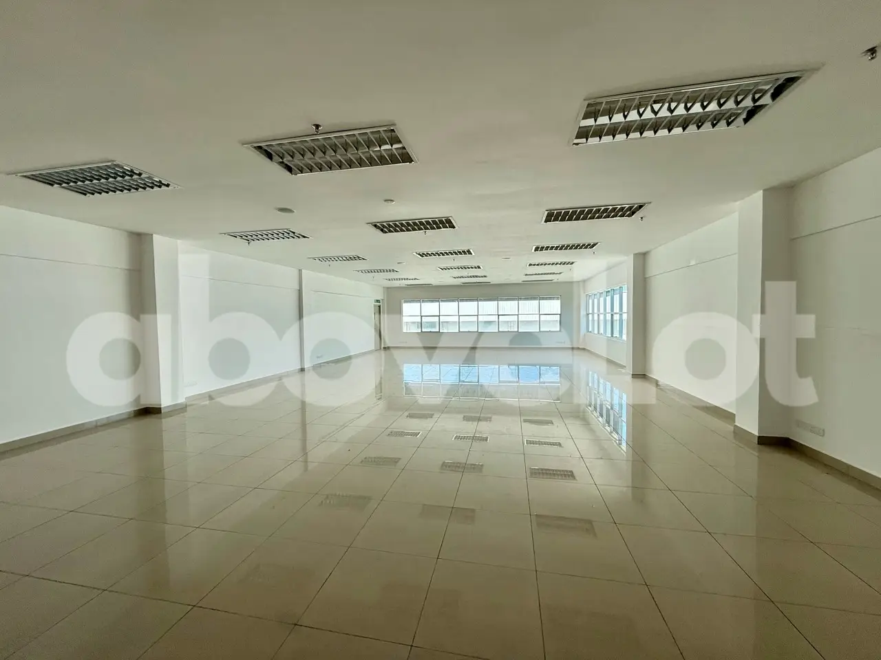 Batu Kawan, Penang, interior 13