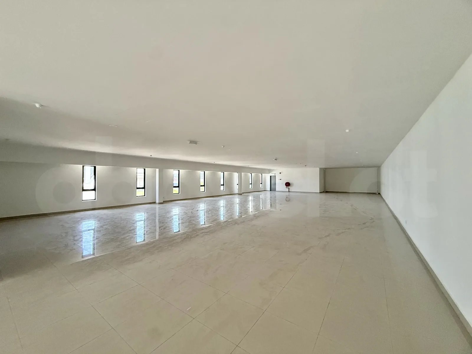 Batu Kawan, Penang, interior 3