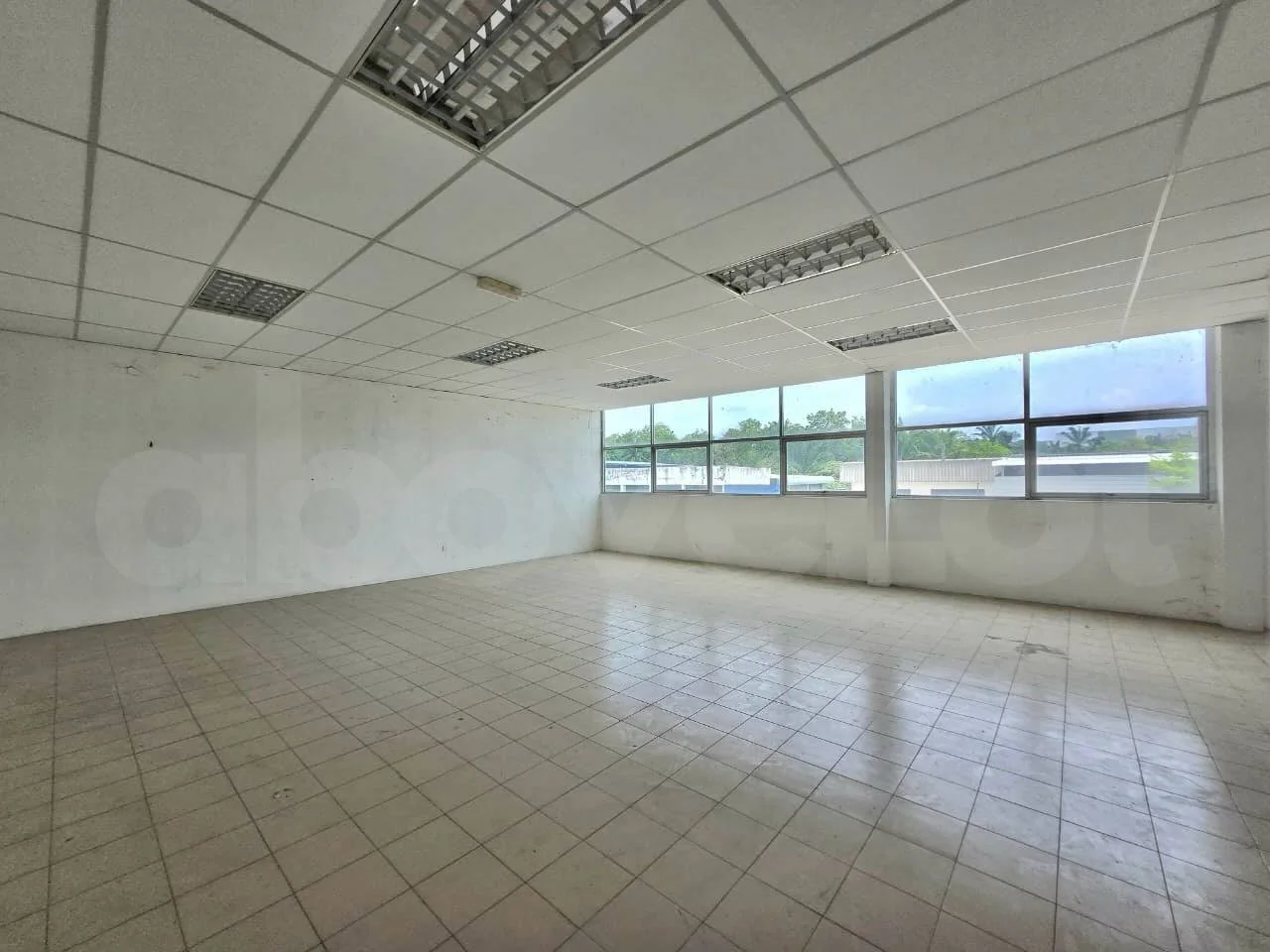 Sungai Bakap, Penang, interior 8