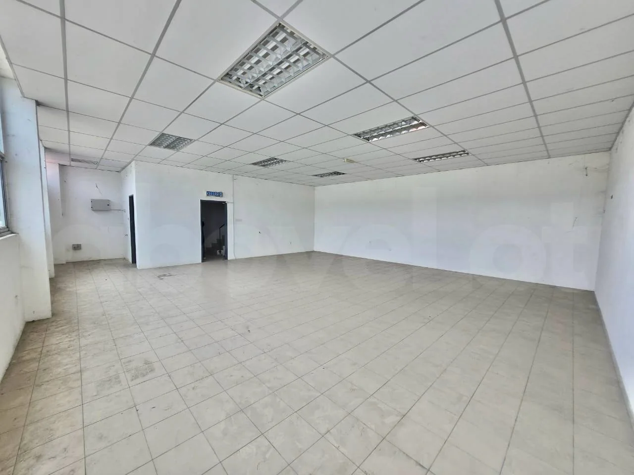 Sungai Bakap, Penang, interior 9