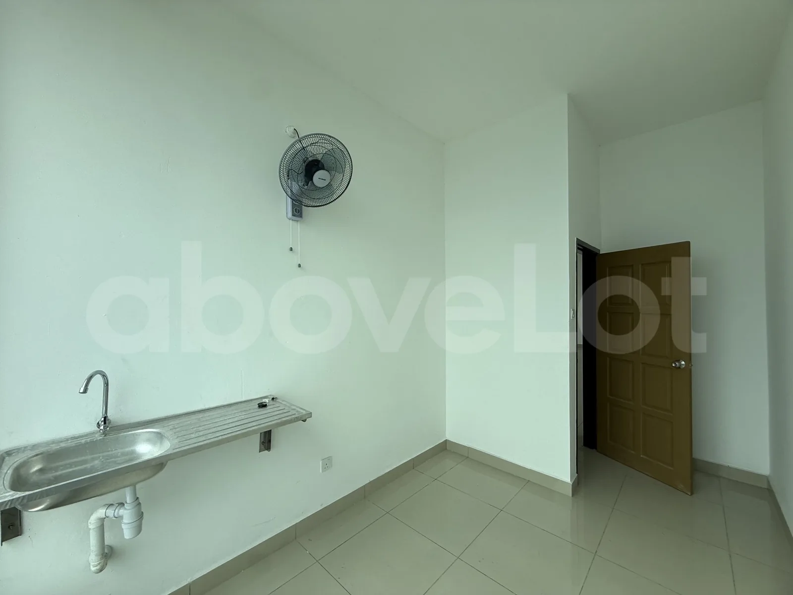 Butterworth Semi-D factory 21,300sqft For Rent Penang, photo 10