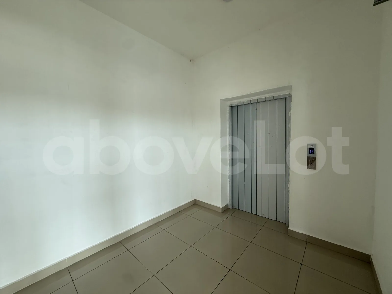 Butterworth Semi-D factory 21,300sqft For Rent Penang, photo 14