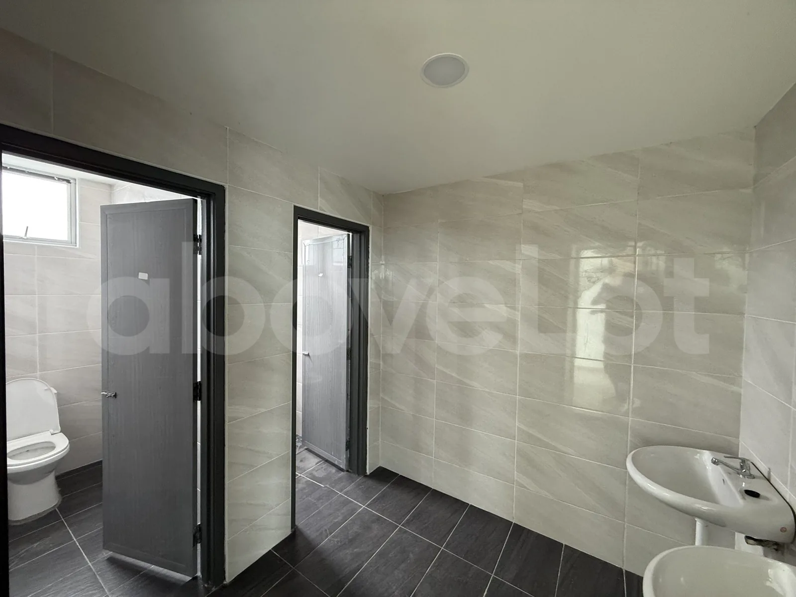 Butterworth Semi-D factory 21,300sqft For Rent Penang, photo 6