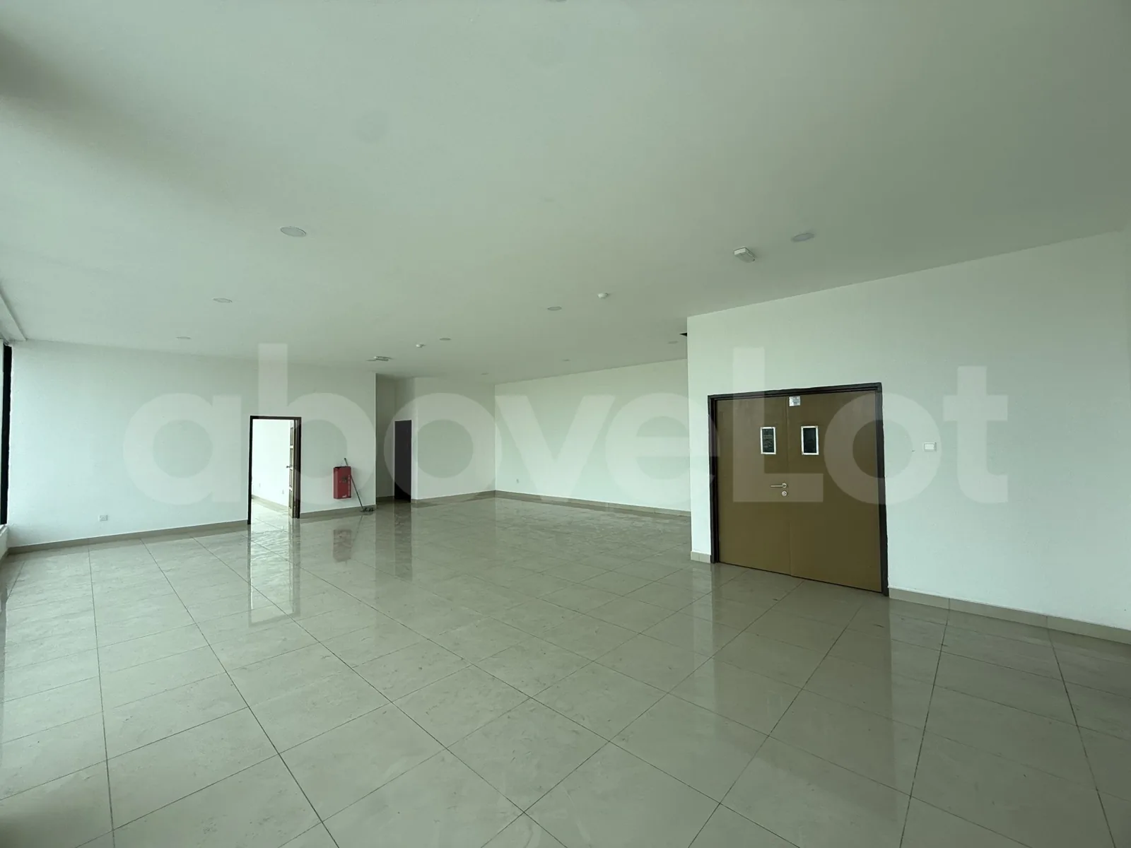 Butterworth Semi-D factory 21,300sqft For Rent Penang, photo 9
