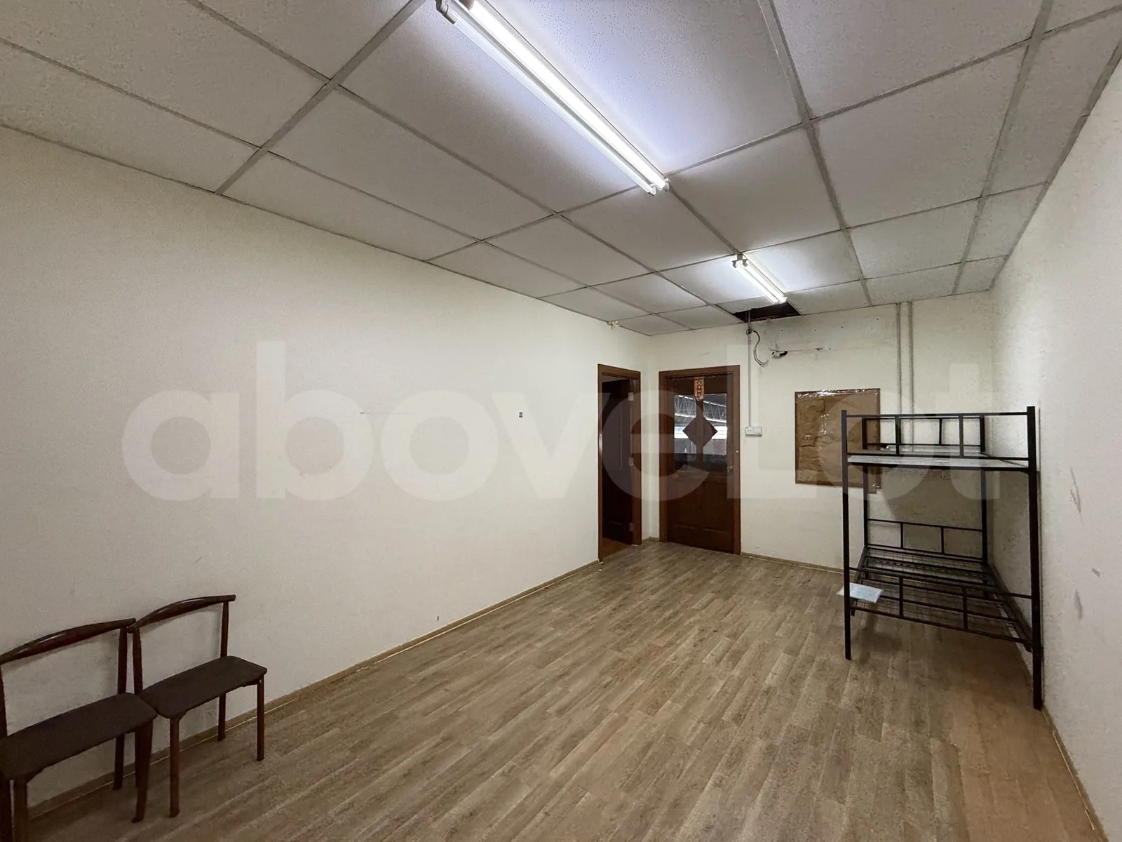 Simpang Ampat Detached factory 48,000sqft For Rent Penang, photo 7